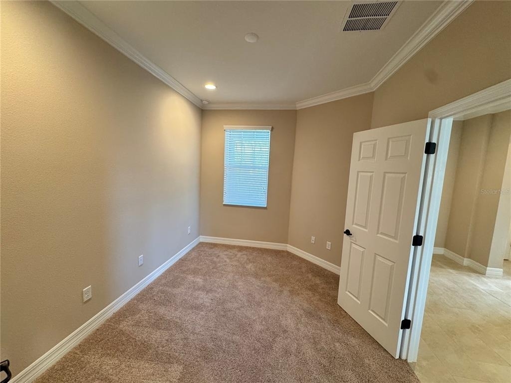 345 Villa Corte Drive - Photo 48