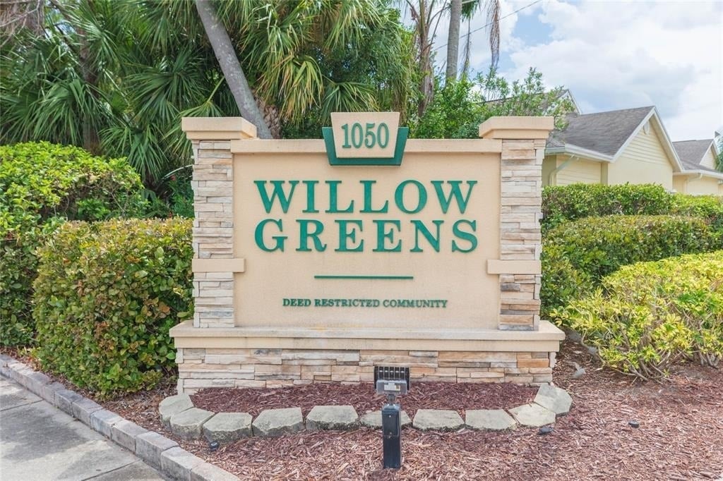 1050 Starkey Road - Photo 45