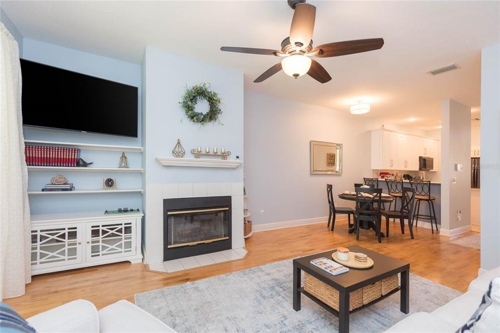 1050 Starkey Road - Photo 15