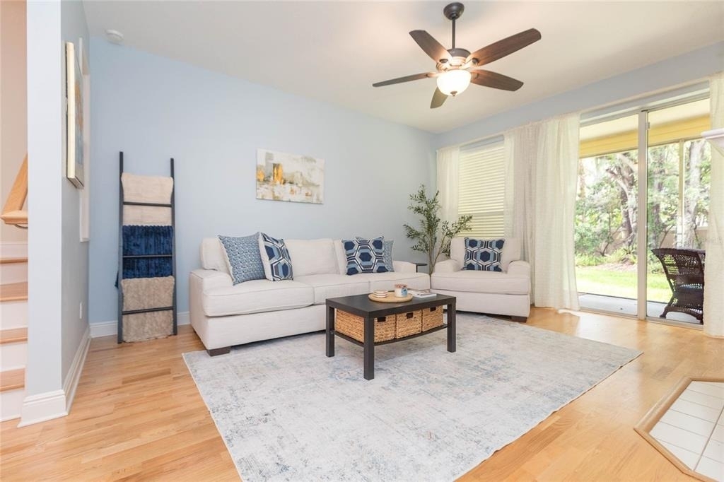 1050 Starkey Road - Photo 13