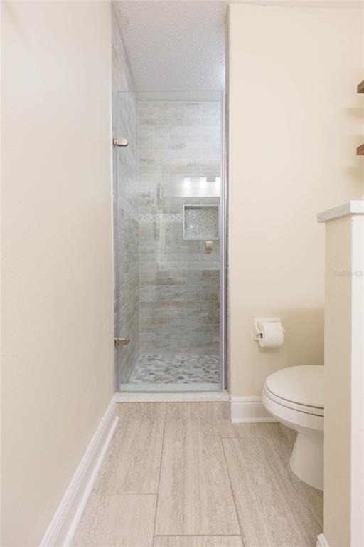 1050 Starkey Road - Photo 34