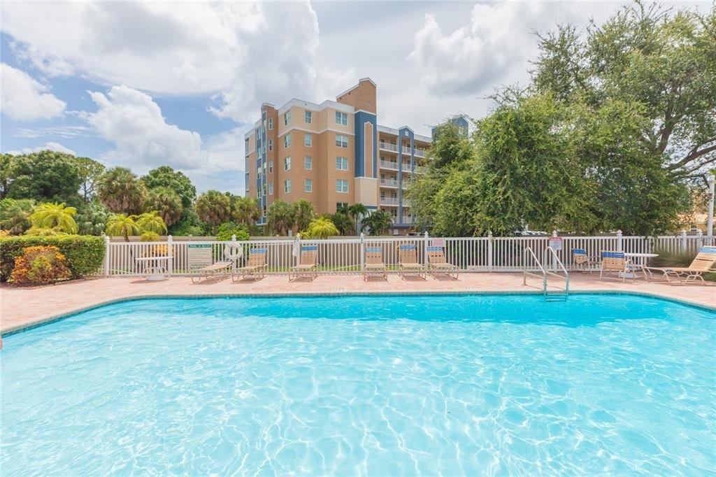 1050 Starkey Road - Photo 47