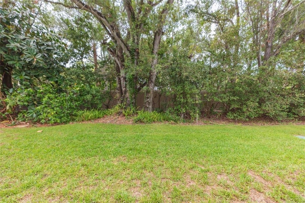 1050 Starkey Road - Photo 41