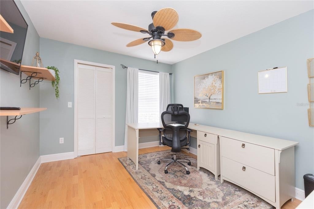 1050 Starkey Road - Photo 22