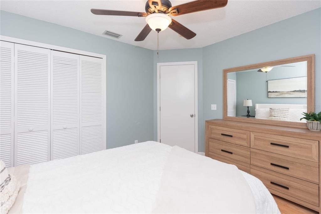 1050 Starkey Road - Photo 21