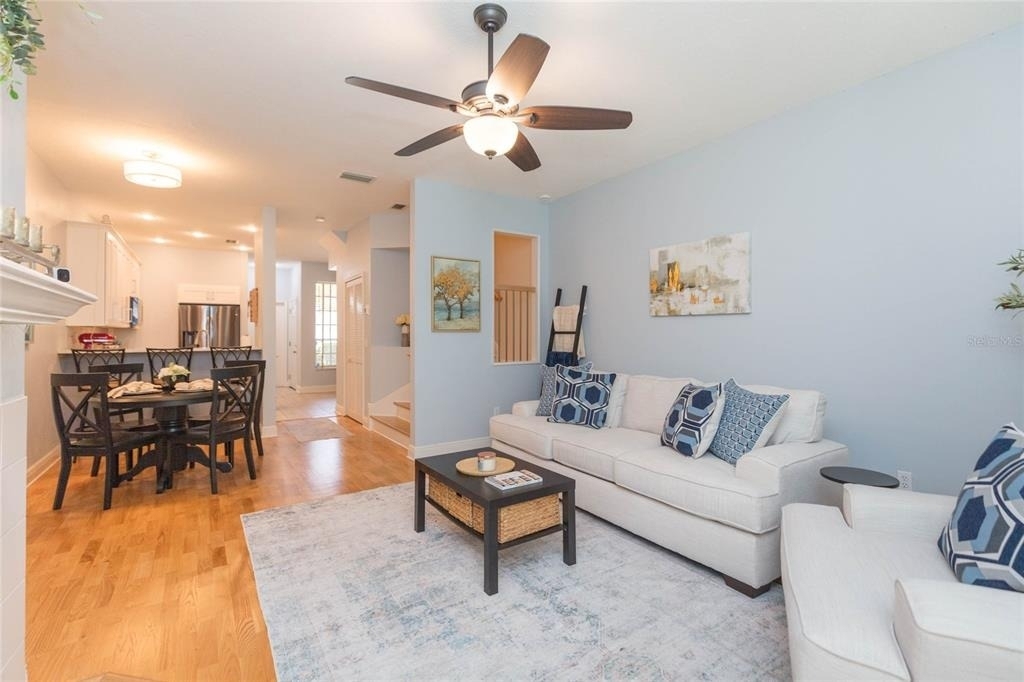 1050 Starkey Road - Photo 16