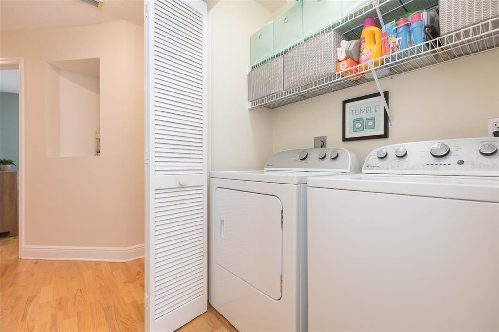 1050 Starkey Road - Photo 37