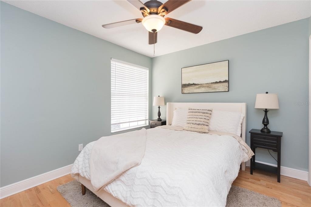1050 Starkey Road - Photo 20