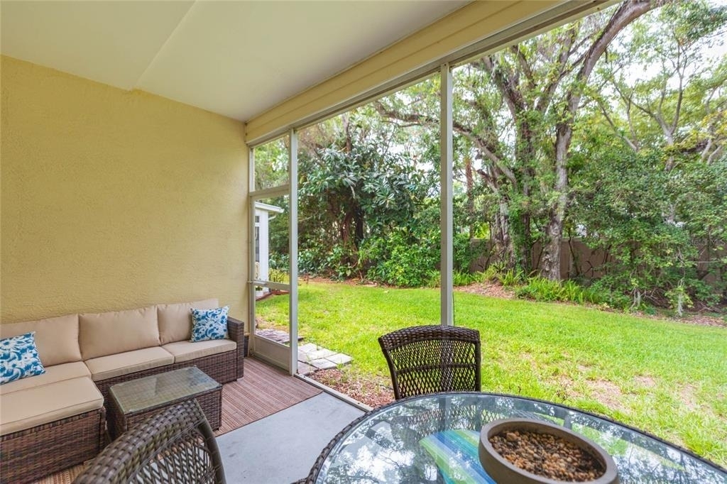 1050 Starkey Road - Photo 38