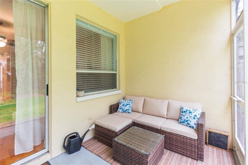 1050 Starkey Road - Photo 39