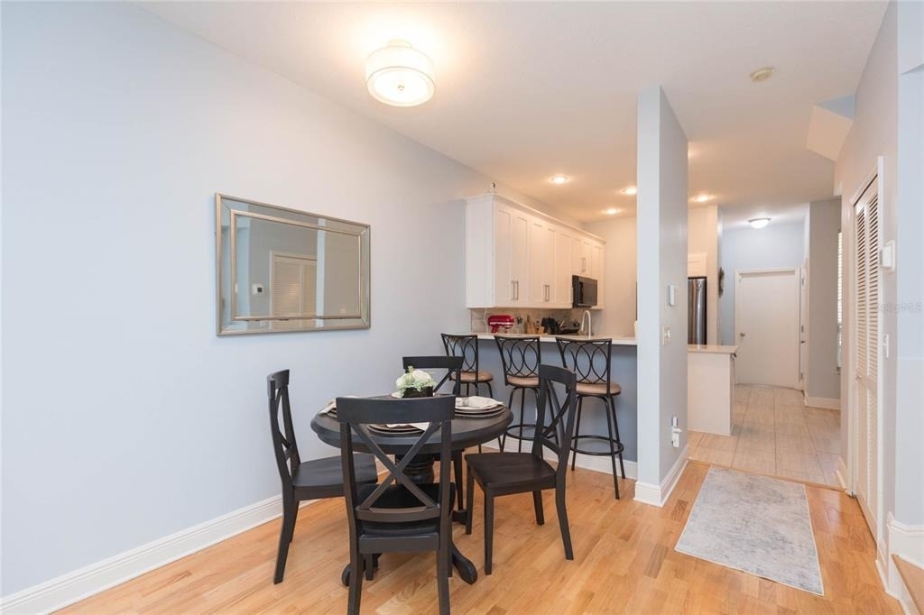 1050 Starkey Road - Photo 10