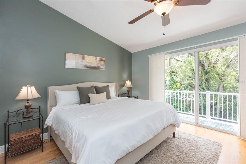1050 Starkey Road - Photo 27