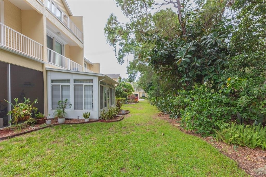 1050 Starkey Road - Photo 44