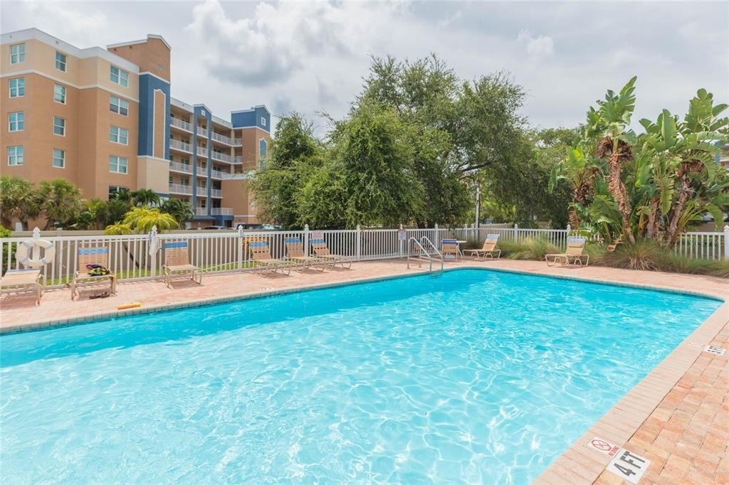 1050 Starkey Road - Photo 46