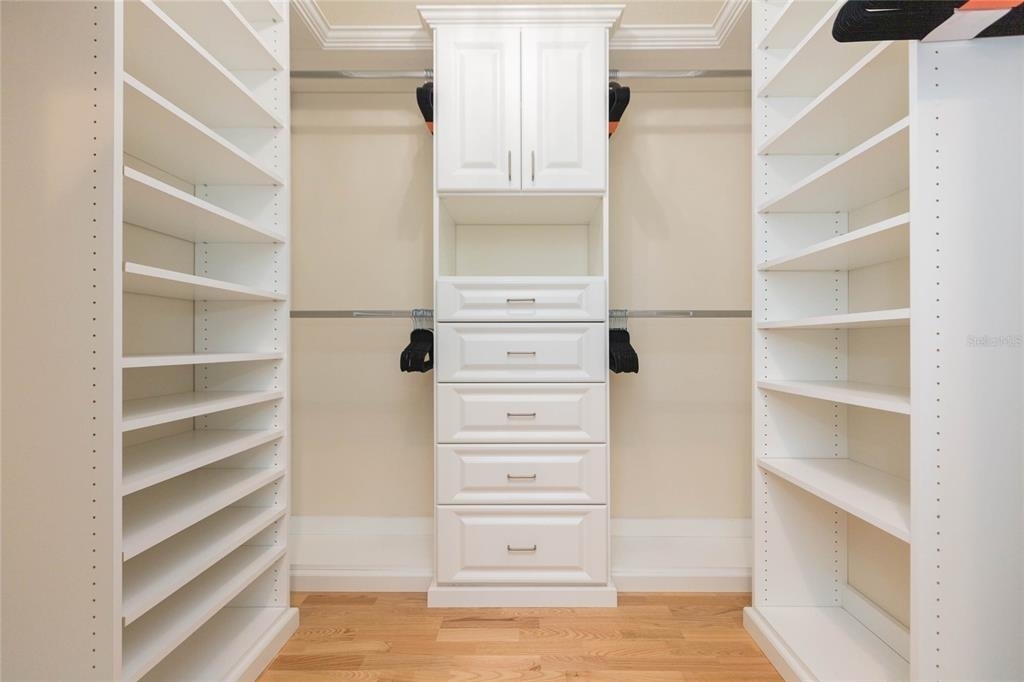 1050 Starkey Road - Photo 35