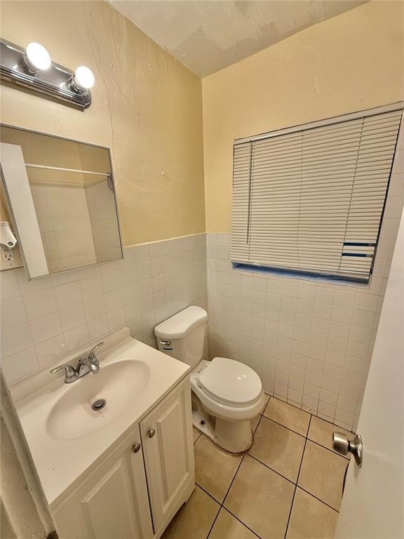 1931 7th Street S - Photo 6
