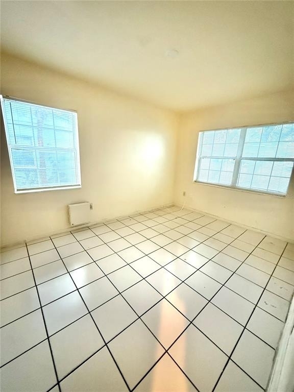 1931 7th Street S - Photo 4