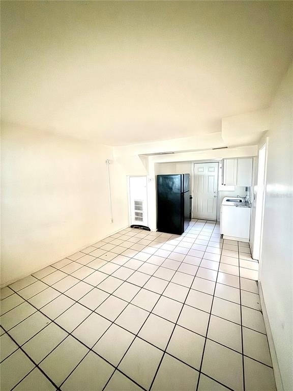 1931 7th Street S - Photo 1