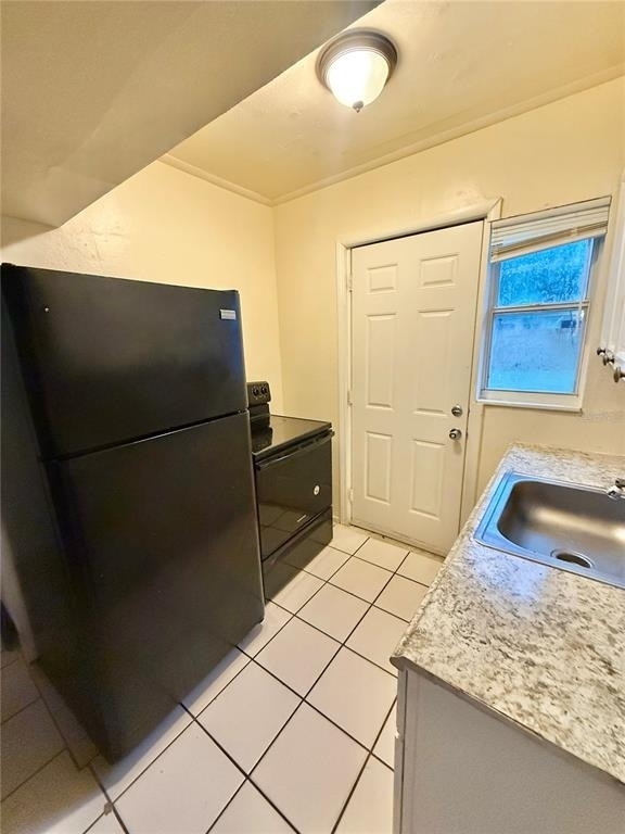 1931 7th Street S - Photo 3