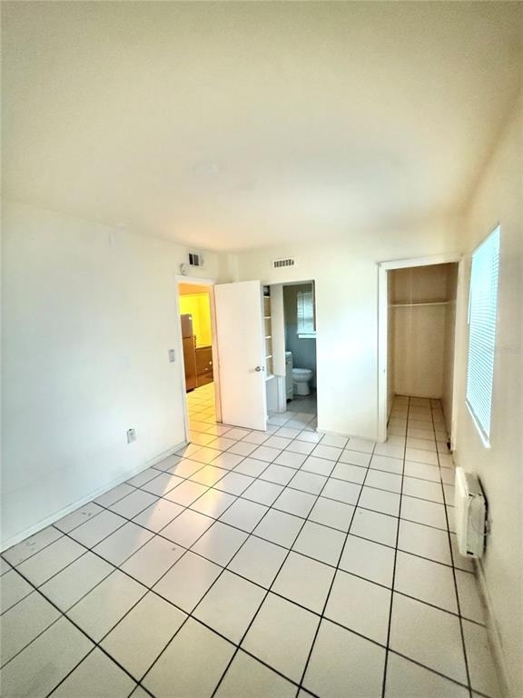 1931 7th Street S - Photo 5
