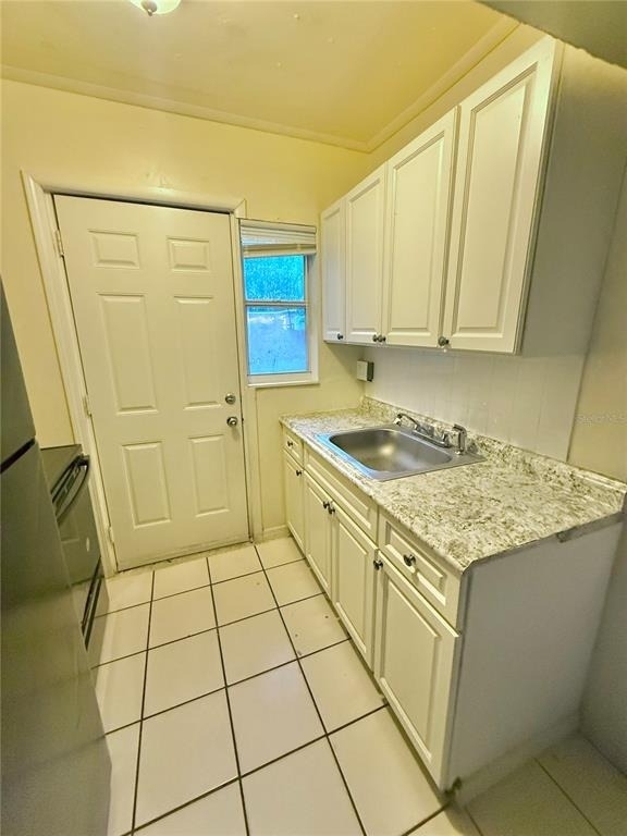 1931 7th Street S - Photo 2