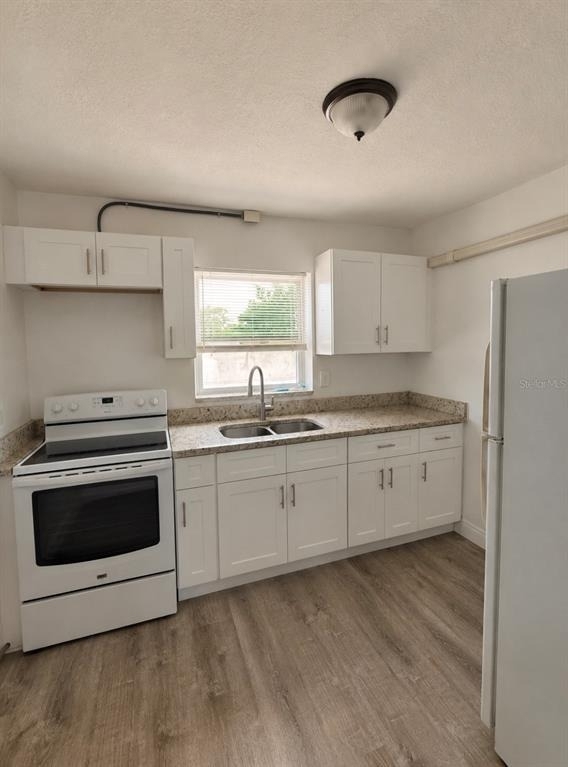 1407 N Betty Lane - Photo 1