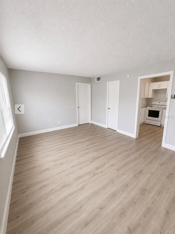 1407 N Betty Lane - Photo 2