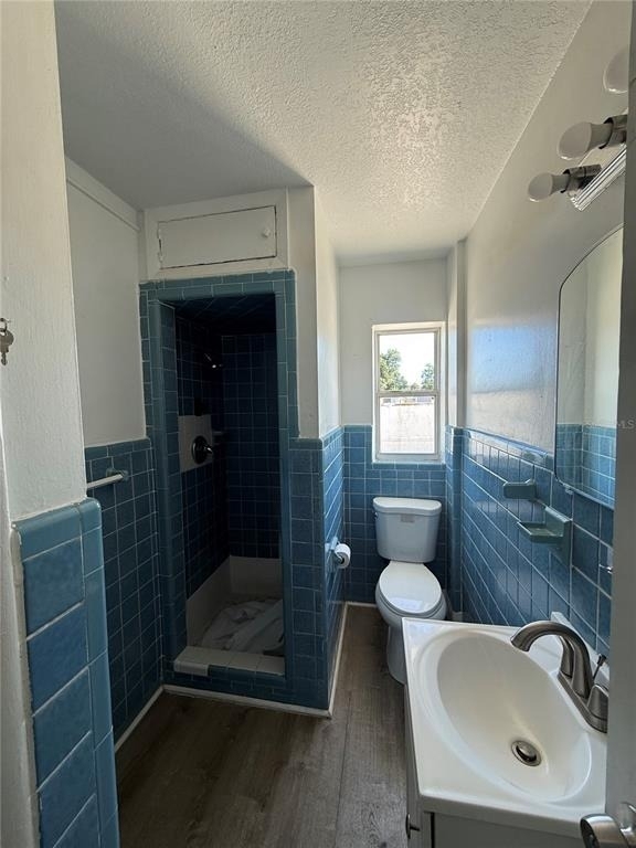 1407 N Betty Lane - Photo 3