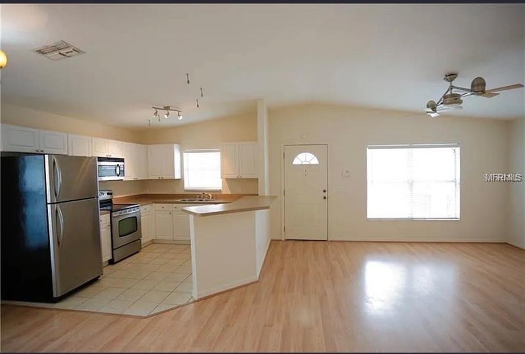 1717 W Nassau Street - Photo 1
