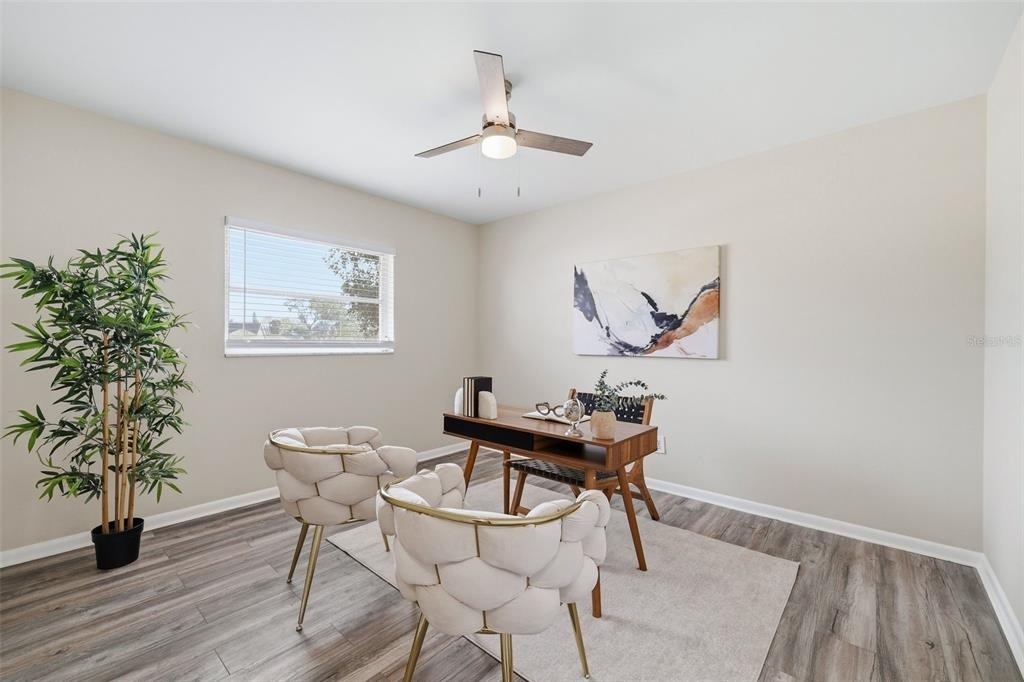 2327 W Knollwood Place - Photo 20