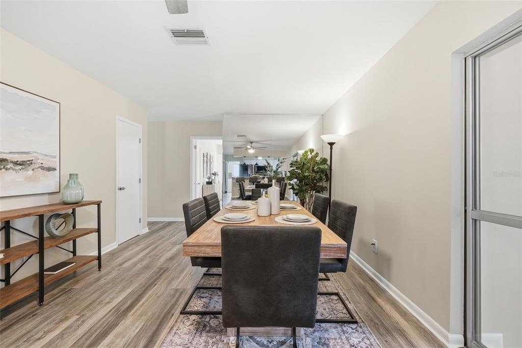 2327 W Knollwood Place - Photo 12