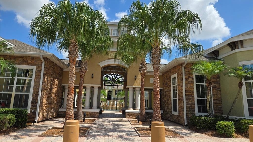 10021 Courtney Palms Boulevard - Photo 0