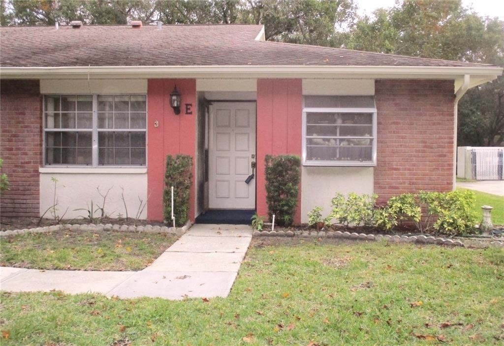 2225 Lark Circle W - Photo 17