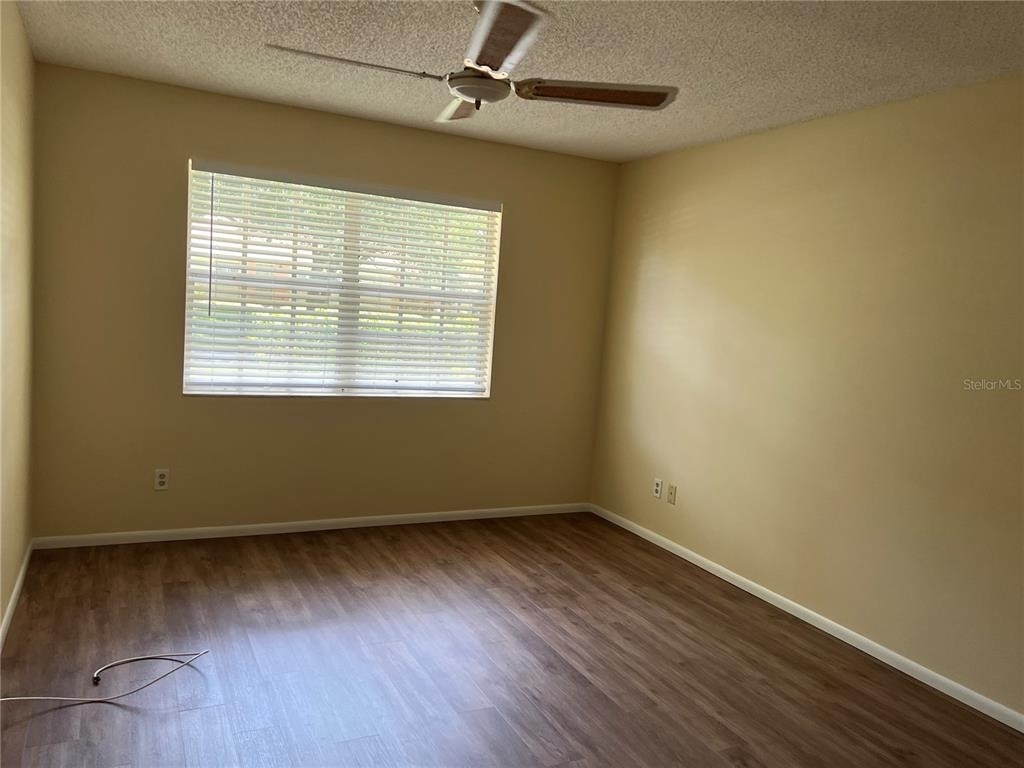 2225 Lark Circle W - Photo 6