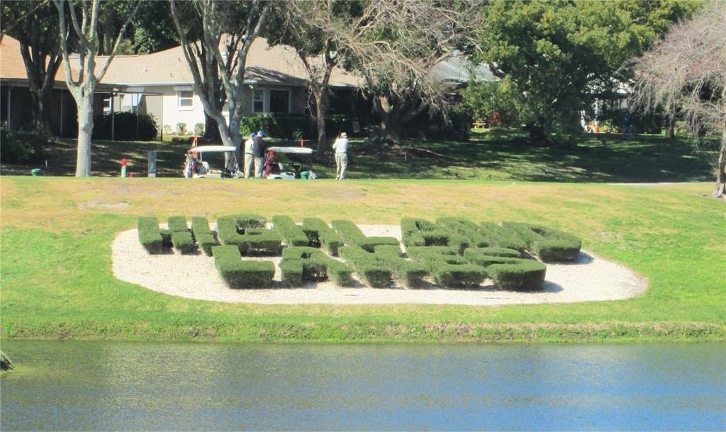 2225 Lark Circle W - Photo 25