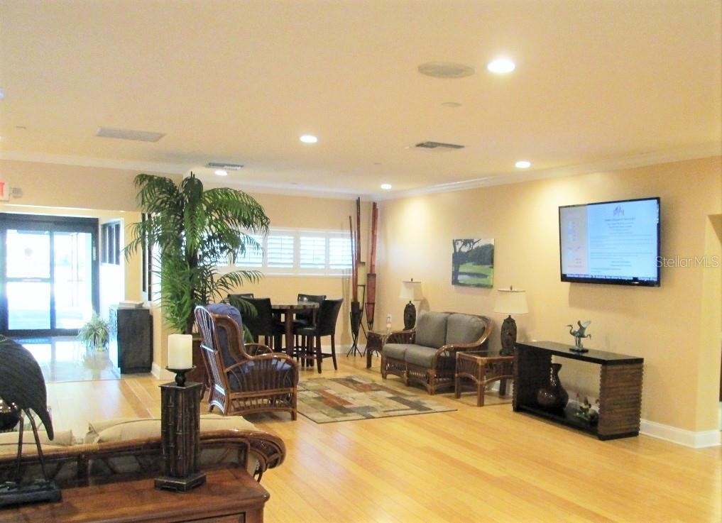 2225 Lark Circle W - Photo 27