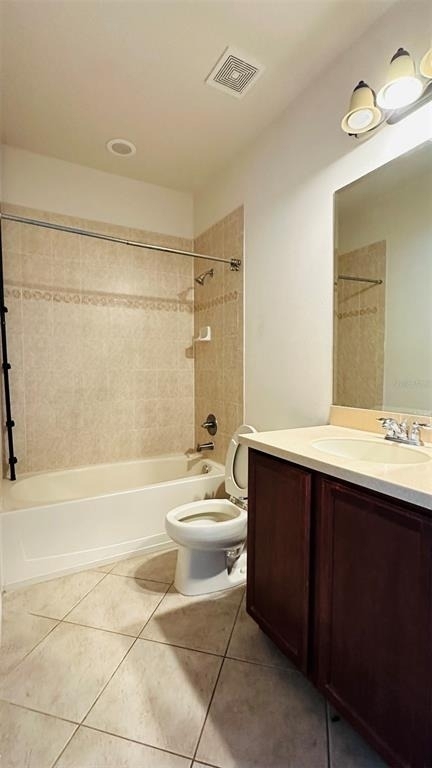 2939 Willowleaf Lane - Photo 13