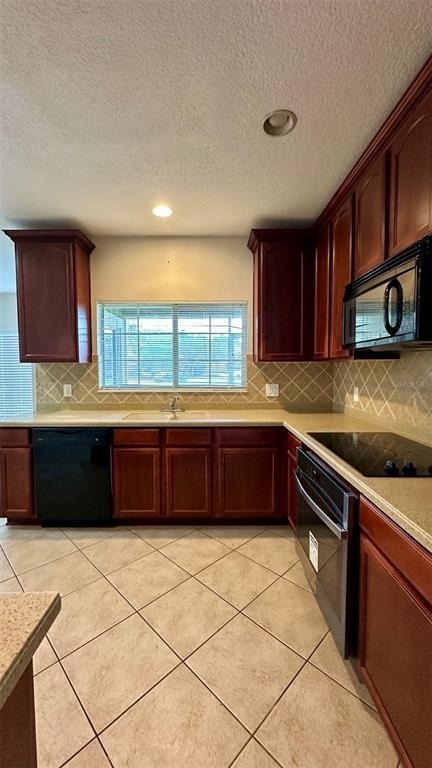 2939 Willowleaf Lane - Photo 6