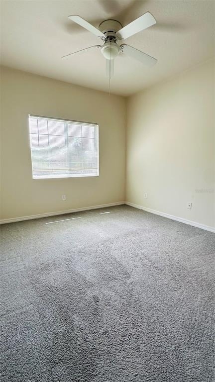 2939 Willowleaf Lane - Photo 16