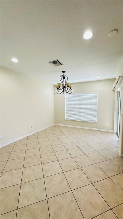 2939 Willowleaf Lane - Photo 9