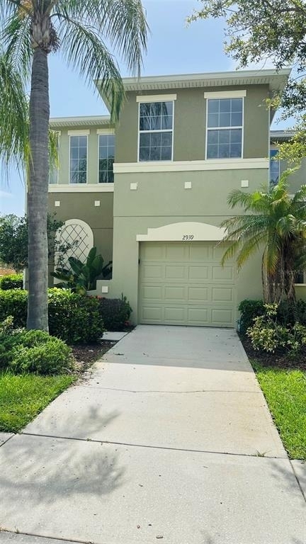 2939 Willowleaf Lane - Photo 0
