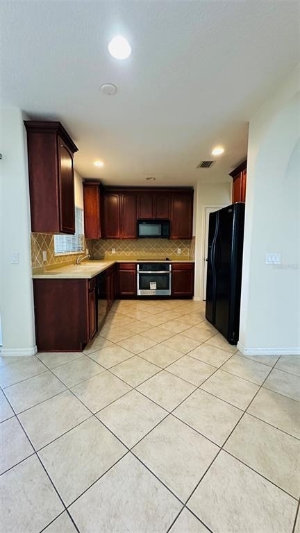 2939 Willowleaf Lane - Photo 8