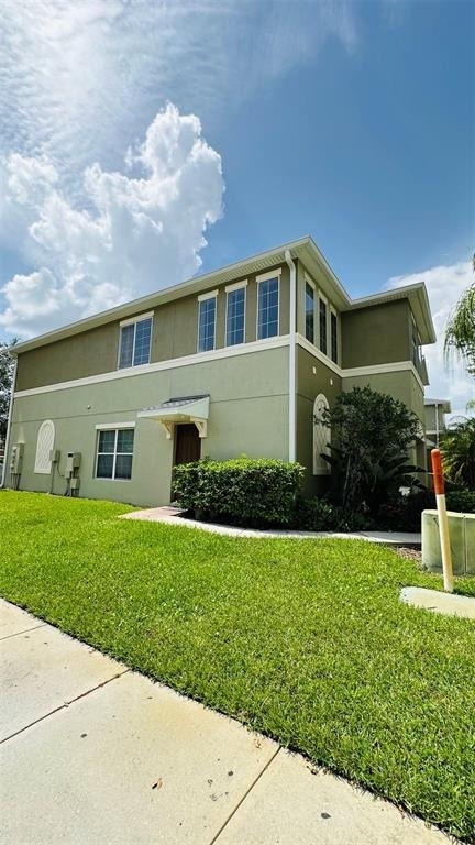2939 Willowleaf Lane - Photo 4