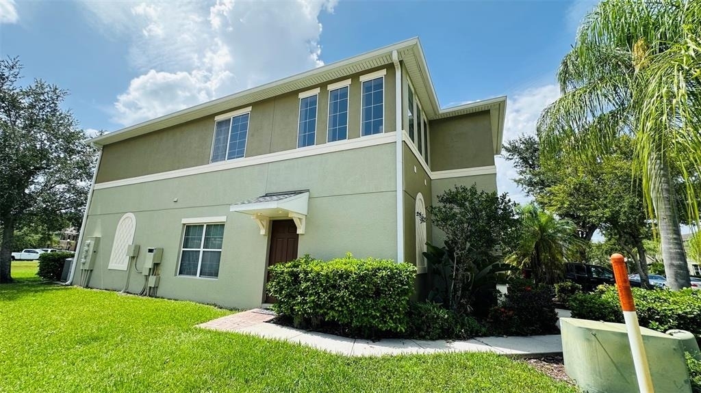 2939 Willowleaf Lane - Photo 3