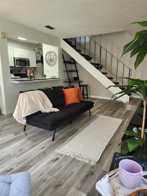 1833 Bough Avenue - Photo 1