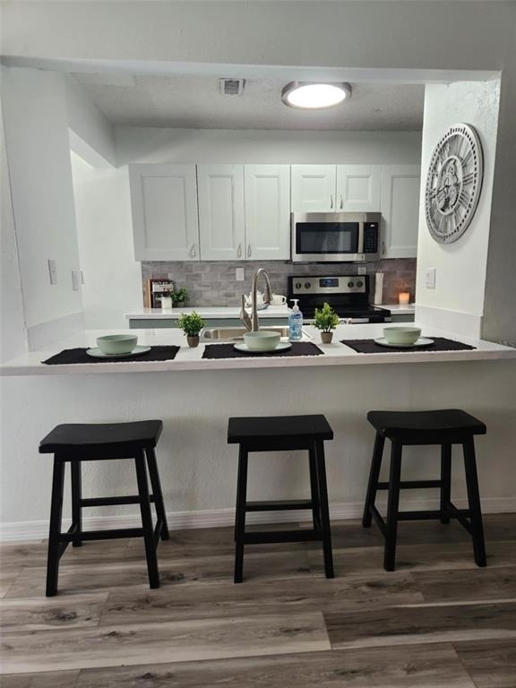 1833 Bough Avenue - Photo 2