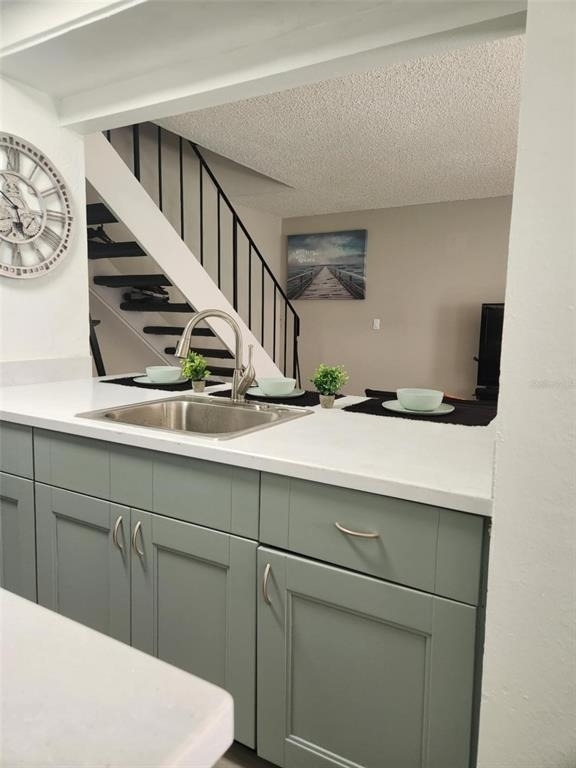 1833 Bough Avenue - Photo 4
