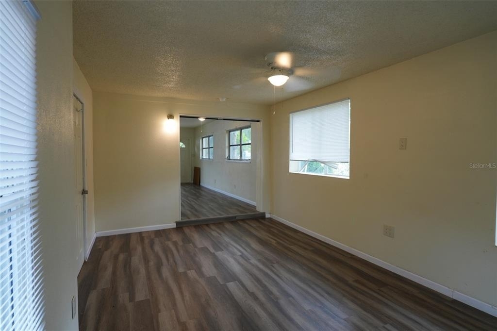 4431 78th Avenue N - Photo 8