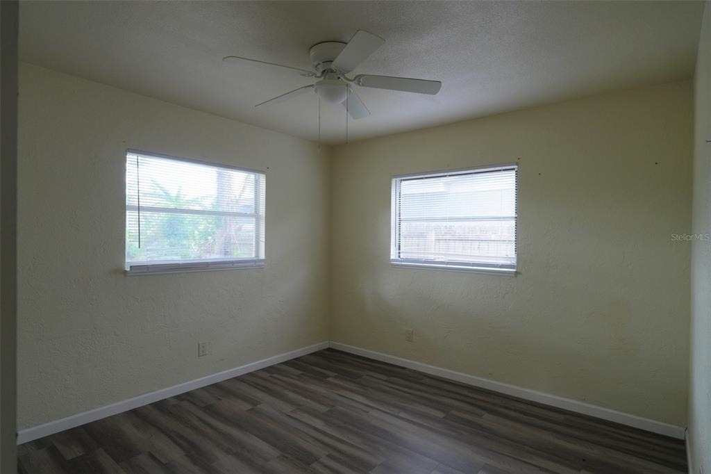4431 78th Avenue N - Photo 15