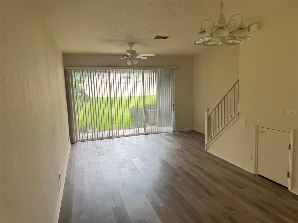 4133 Key Thatch Drive - Photo 3